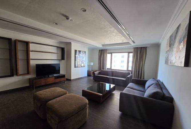 1002415 - Property Main Image