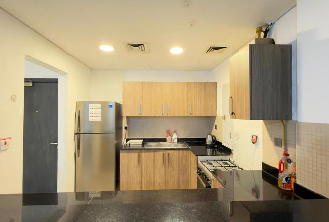 988768 - Property Image 3