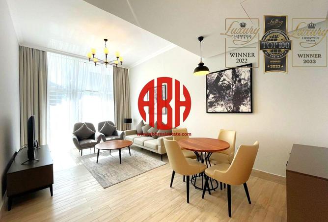 924220 - Property Main Image