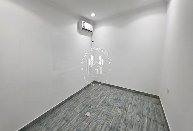 1009201 - الصورة الرئيسية للعقار