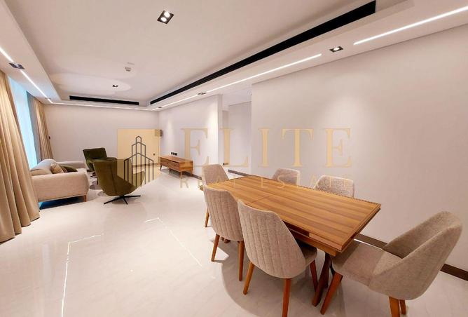 933075 - Property Image 2