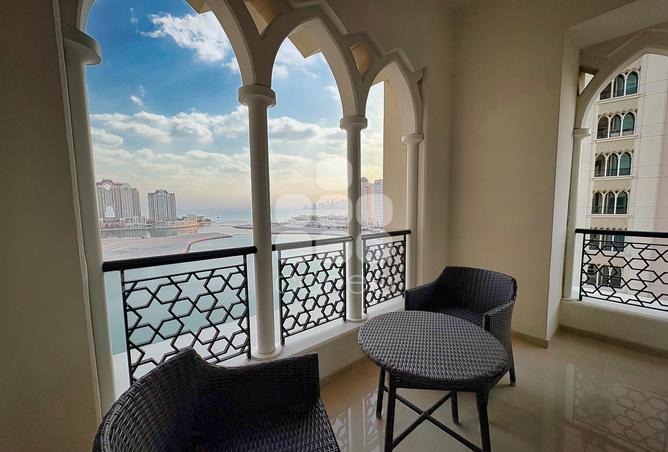 925392 - Property Main Image