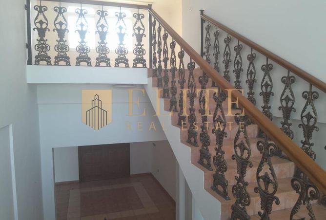 941797 - صورة العقار 2