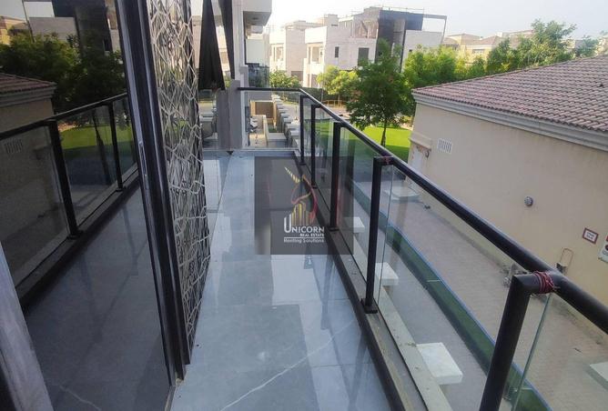 970297 - صورة العقار 2