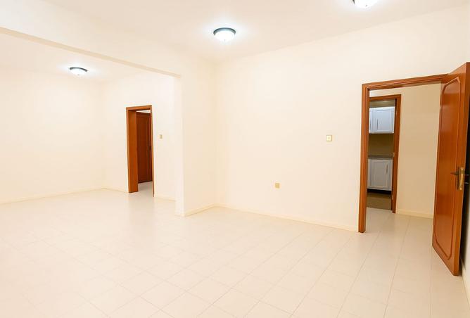 968424 - Property Image 2