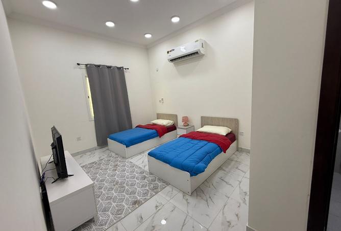 1008122 - Property Image 3