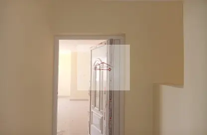 شقة - غرفة نوم - 1 حمام للايجار في الوعب - الوعب - الدوحة