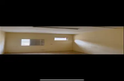 سكن عمال - استوديو - 1 حمام للايجار في المنطقة الصناعية - الدوحة