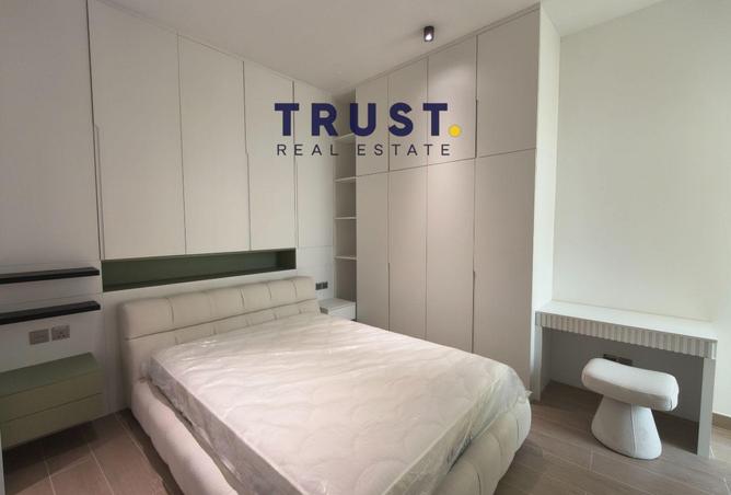 987175 - صورة العقار 3