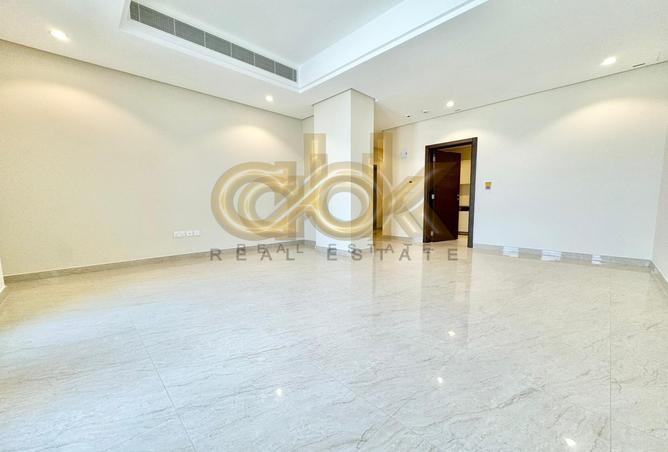 888263 - Property Main Image