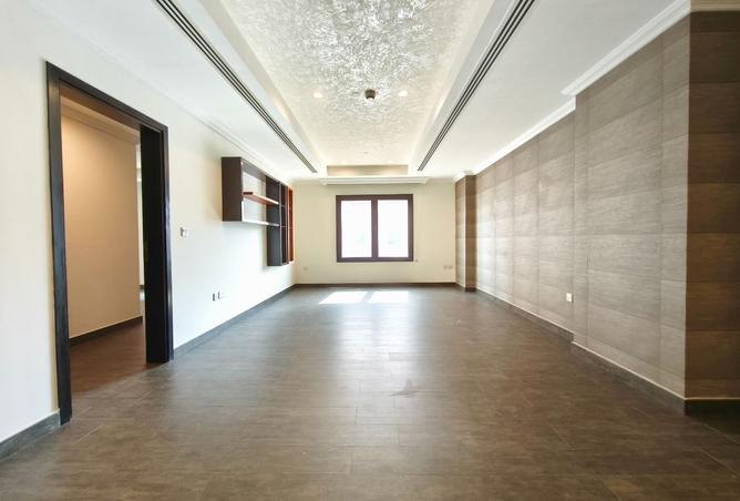 970858 - الصورة الرئيسية للعقار