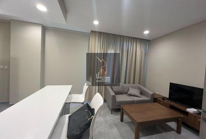 946924 - Property Image 3
