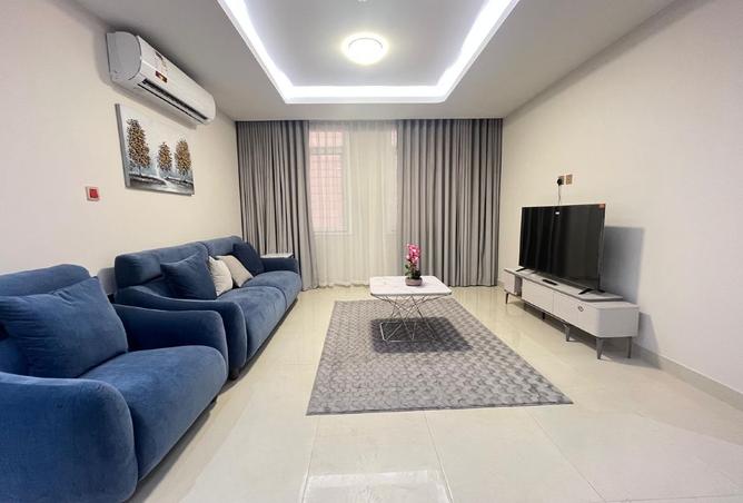 987870 - Property Image 2