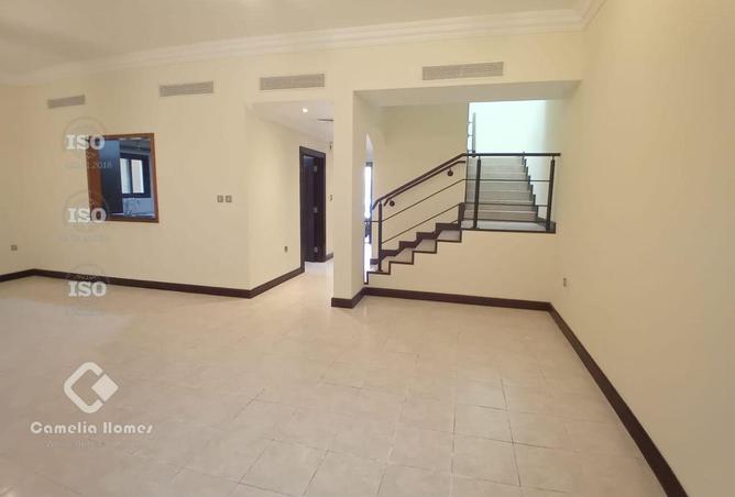 934318 - صورة العقار 2