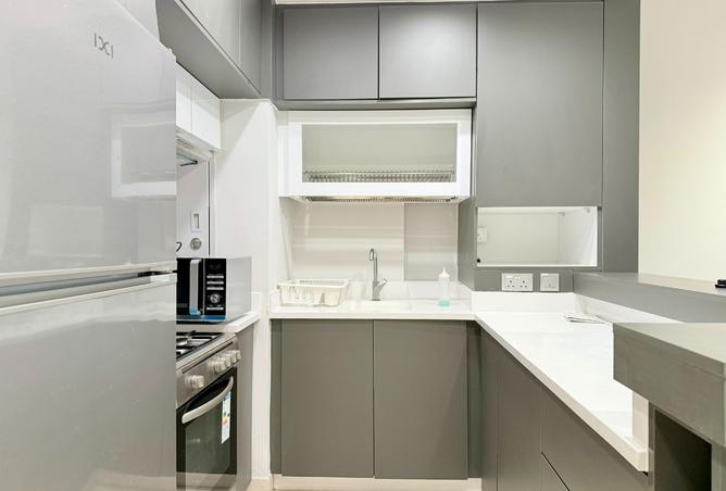 971574 - صورة العقار 2