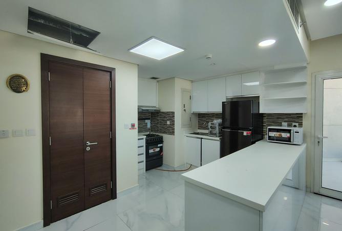 1003316 - صورة العقار 2