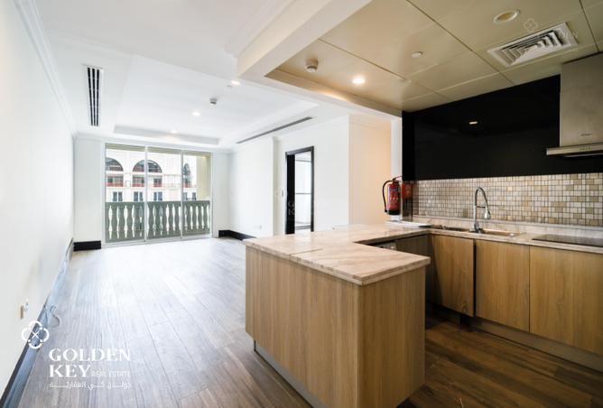 990380 - الصورة الرئيسية للعقار