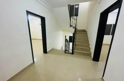 Villa - 4 Bedrooms - 5 Bathrooms for rent in Bu Hamour Street - Abu Hamour - Doha Villa - 4 Bedrooms - 5 Bathrooms for rent in Bu Hamour Street - Abu Hamour - Doha