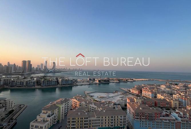 975561 - Property Image 2