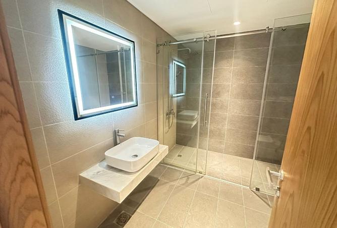 982415 - صورة العقار 2