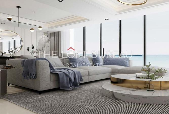 971776 - صورة العقار 3