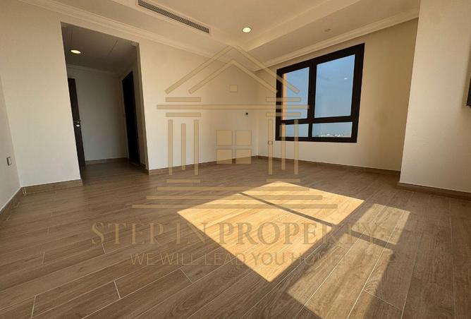 981445 - Property Image 3