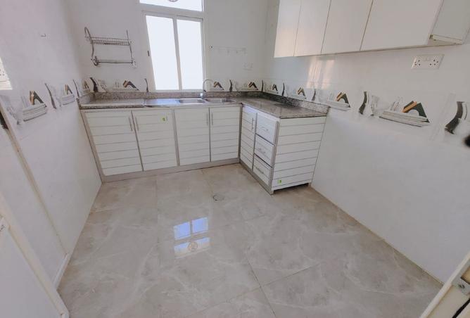 943210 - Property Image 2