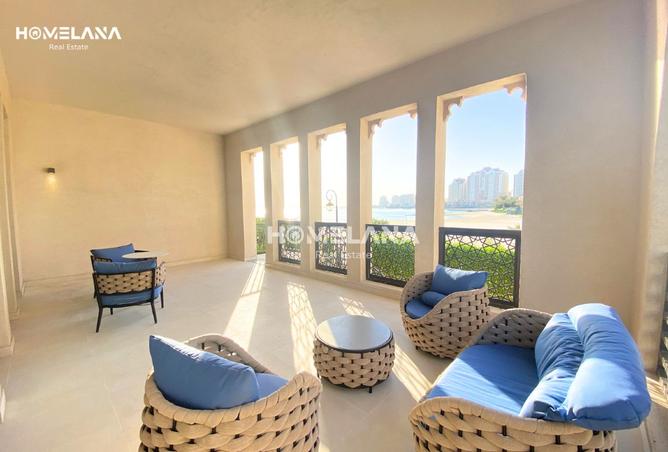 940706 - Property Image 2
