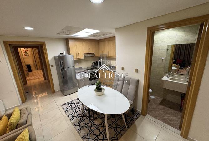 1008742 - Property Image 3