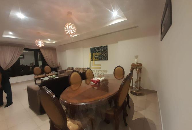 969284 - Property Main Image