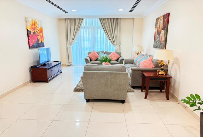 1005062 - صورة العقار 3