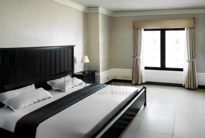 975622 - Property Image 3