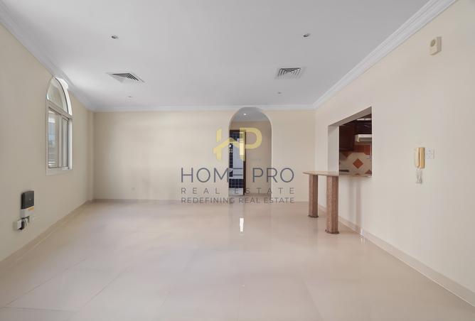 862638 - Property Main Image