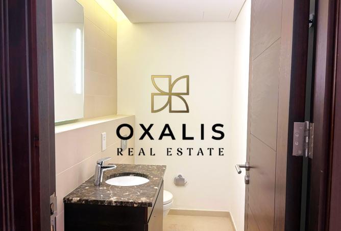 992682 - صورة العقار 3