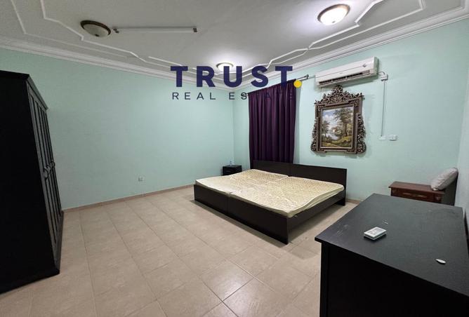 966616 - صورة العقار 2