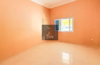 Apartment - 2 Bedrooms - 2 Bathrooms for rent in Al Sadd Road - Al Sadd - Doha