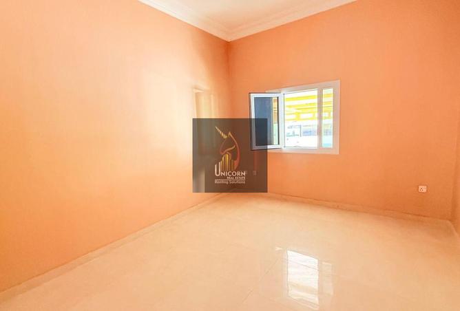 944309 - Property Main Image