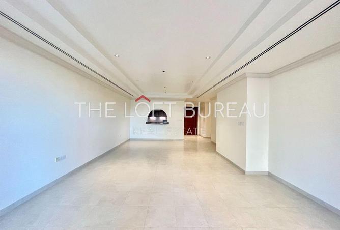 1008403 - Property Image 2