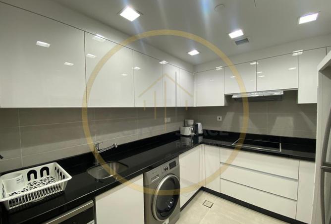 975327 - صورة العقار 3