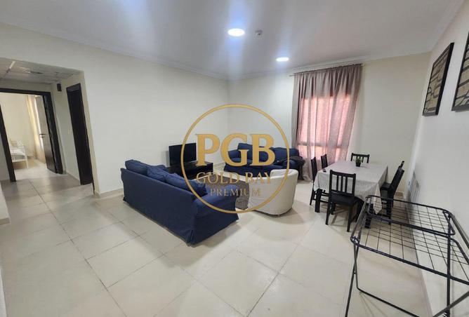 998988 - الصورة الرئيسية للعقار