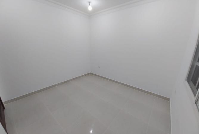 945265 - صورة العقار 2