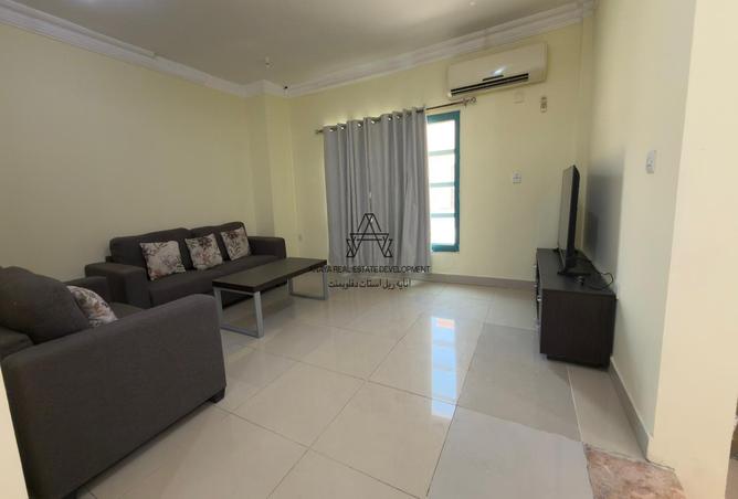 950014 - Property Image 3