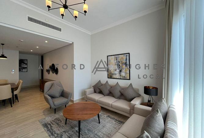 959834 - Property Image 3