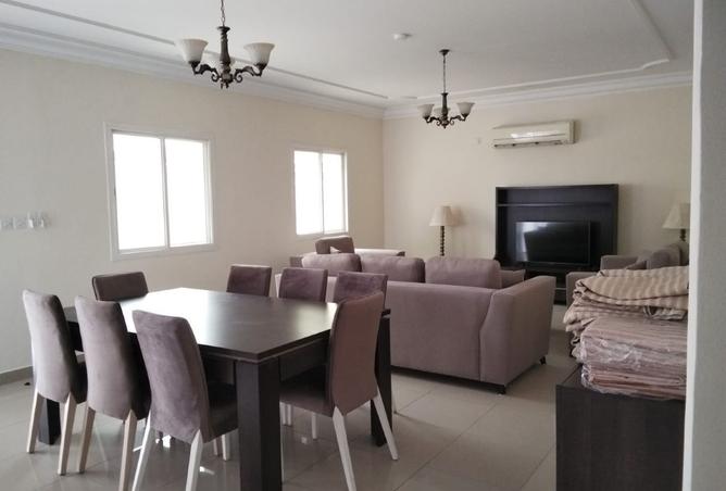 950867 - Property Image 3