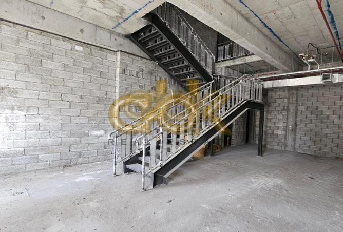 778762 - صورة العقار 2