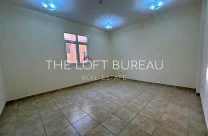 Apartment - 2 Bedrooms - 2 Bathrooms for rent in Najma Street - Najma - Doha