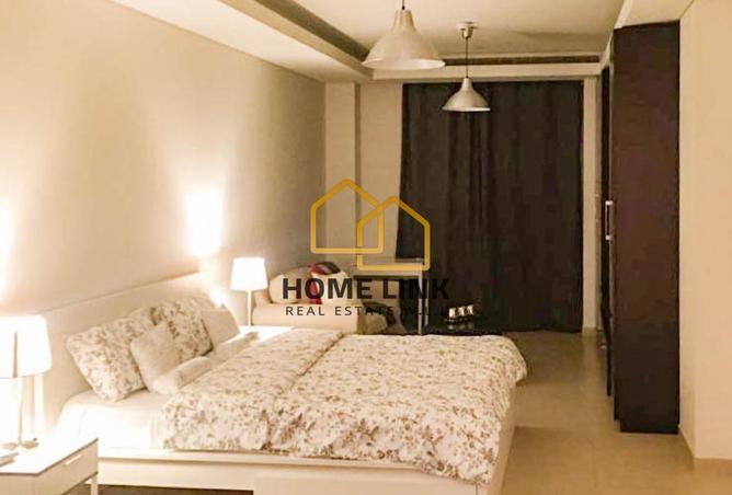 996623 - Property Image 3