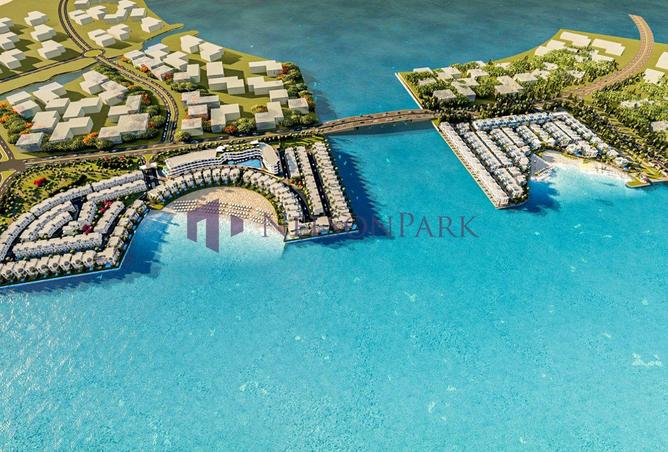 961879 - الصورة الرئيسية للعقار