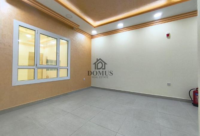 995468 - Property Image 2