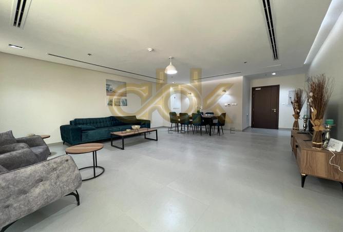 929422 - صورة العقار 2